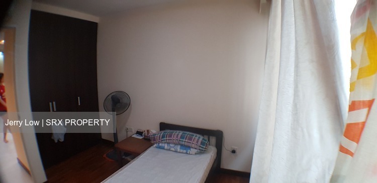 Fernvale Road (Sengkang), HDB Executive #172800852